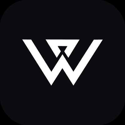 WitnessOps company avatar
